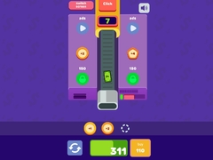                                                                     Money Maker ﺔﺒﻌﻟ