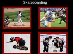                                                                     World Sport Quiz: Epic Trivia ﺔﺒﻌﻟ