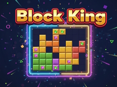                                                                     Block King ﺔﺒﻌﻟ