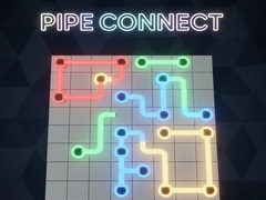                                                                     Pipe Connect ﺔﺒﻌﻟ