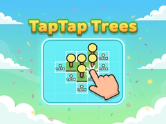                                                                     TapTap Trees ﺔﺒﻌﻟ