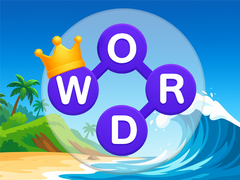                                                                     Word Connect Puzzle ﺔﺒﻌﻟ