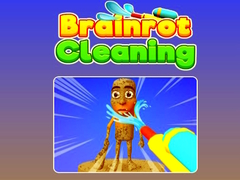                                                                     Brainrot Cleaning ﺔﺒﻌﻟ