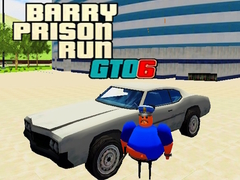                                                                     Barry Prison Run GTO 6 ﺔﺒﻌﻟ