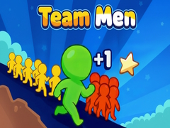                                                                     Team Men ﺔﺒﻌﻟ