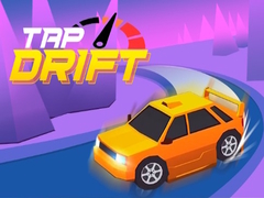                                                                    Tap Drift ﺔﺒﻌﻟ