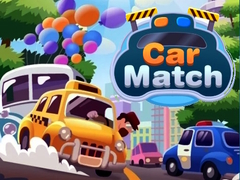                                                                     Car Match ﺔﺒﻌﻟ
