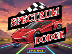                                                                     Spectrum Dodge ﺔﺒﻌﻟ