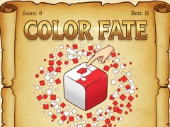                                                                     Win Color ﺔﺒﻌﻟ