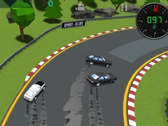                                                                     Drift King Racing Multiplayer ﺔﺒﻌﻟ