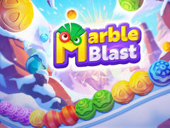                                                                     Marble Blast ﺔﺒﻌﻟ