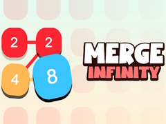                                                                     Merge Infinity ﺔﺒﻌﻟ