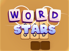                                                                     Word Stars ﺔﺒﻌﻟ