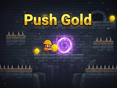                                                                     Push Gold ﺔﺒﻌﻟ