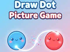                                                                     Draw Dot Picture Game ﺔﺒﻌﻟ