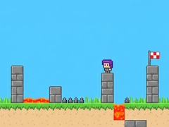                                                                     Komucade ﺔﺒﻌﻟ