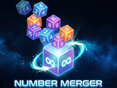                                                                     Number merger ﺔﺒﻌﻟ
