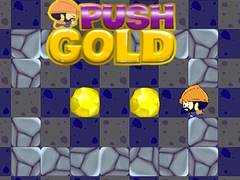                                                                     PushGold ﺔﺒﻌﻟ