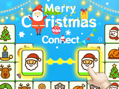                                                                     Merry Christmas Connect ﺔﺒﻌﻟ