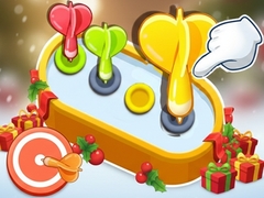                                                                     Darts Jam ﺔﺒﻌﻟ