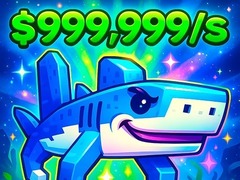                                                                     Steal Brainrot Monsters! ﺔﺒﻌﻟ