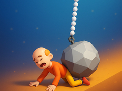                                                                     Rescue Sharp Turn ﺔﺒﻌﻟ