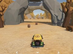                                                                     Forked Paths Rider ﺔﺒﻌﻟ