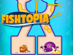                                                                     Fishtopia ﺔﺒﻌﻟ