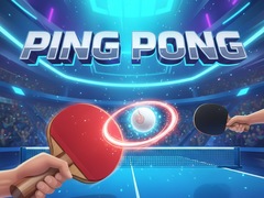                                                                     PingPong ﺔﺒﻌﻟ