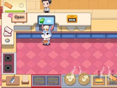                                                                     2 Player Games Kids Kitchen ﺔﺒﻌﻟ