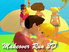                                                                     Makeover Run 3D ﺔﺒﻌﻟ