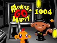                                                                     Monkey Go Happy Stage 1004 ﺔﺒﻌﻟ