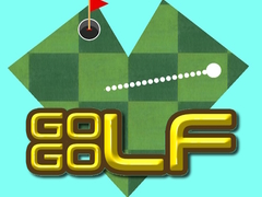                                                                     Go Golf ﺔﺒﻌﻟ