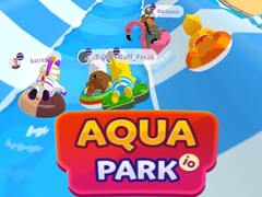                                                                     Aqua park.io ﺔﺒﻌﻟ