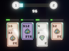                                                                     Merge Royal ﺔﺒﻌﻟ