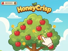                                                                     HoneyCrisp ﺔﺒﻌﻟ