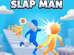                                                                     Slap Man ﺔﺒﻌﻟ