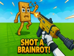                                                                     Shot a Brainrot! ﺔﺒﻌﻟ