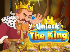                                                                     Unlock the King ﺔﺒﻌﻟ