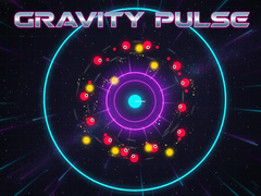                                                                     Gravity Pulse ﺔﺒﻌﻟ