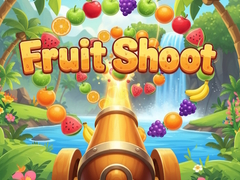                                                                     Fruit Shoot ﺔﺒﻌﻟ