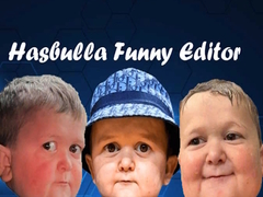                                                                     Hasbulla Funny Editor ﺔﺒﻌﻟ
