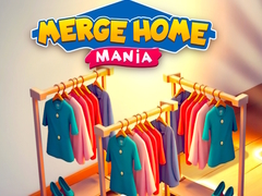                                                                     Merge Home Mania ﺔﺒﻌﻟ