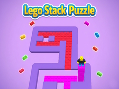                                                                     Lego Stack Puzzle ﺔﺒﻌﻟ