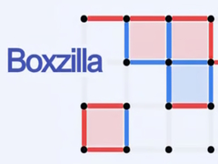                                                                     Boxzilla ﺔﺒﻌﻟ