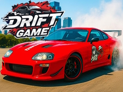                                                                    Driving Game ﺔﺒﻌﻟ