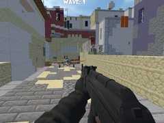                                                                     Shot a Brainrot ﺔﺒﻌﻟ