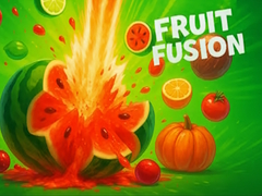                                                                    Fruit Fusion ﺔﺒﻌﻟ