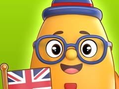                                                                     Lingo Dreams ﺔﺒﻌﻟ