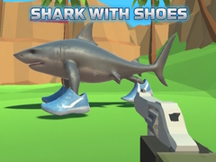                                                                     Death Park ﺔﺒﻌﻟ